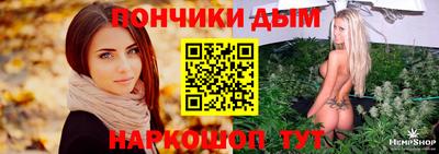 ГАЛЛЮЦИНОГЕННЫЕ ГРИБЫ Бузулук