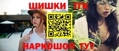 гашик Будённовск