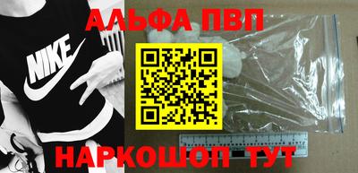 гашик Будённовск