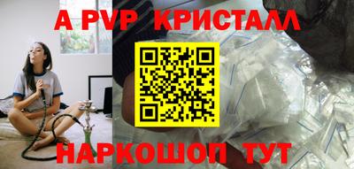 гашик Будённовск
