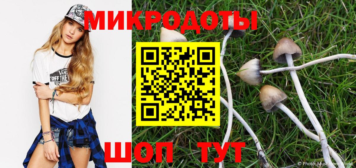 Псилоцибиновые грибы Magic Shrooms Набережные Челны
